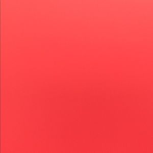 Meet your Posher, Nina